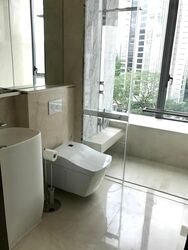 The Scotts Tower (D9), Condominium #562708521